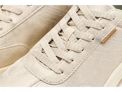 Dr. Scholl's Walk Mode