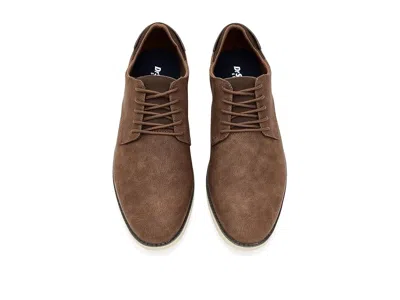 Dr. Scholl's Sync Flex In Brown