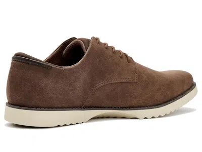 Dr. Scholl's Sync Flex In Brown