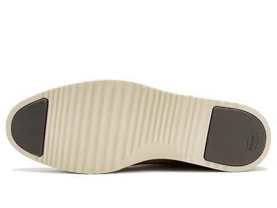 Dr. Scholl's Sync Flex In Brown