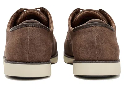 Dr. Scholl's Sync Flex In Brown