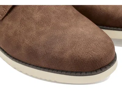 Dr. Scholl's Sync Flex In Brown