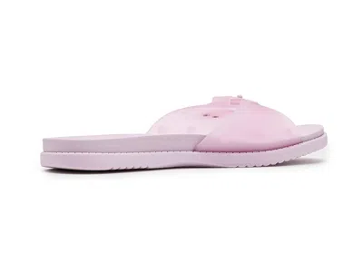 Dr. Scholl's So Original In Pink