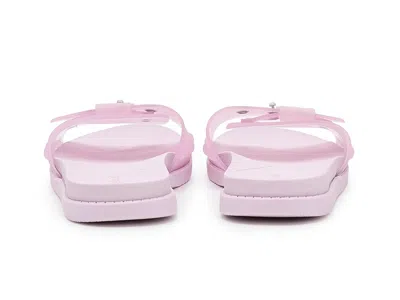 Dr. Scholl's So Original In Pink