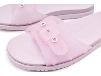 Dr. Scholl's So Original In Pink
