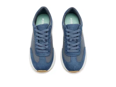 Dr. Scholl's Walk Mode