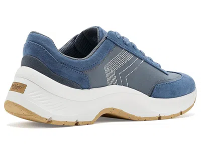 Dr. Scholl's Walk Mode