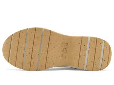 Dr. Scholl's Walk Mode