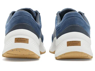 Dr. Scholl's Walk Mode