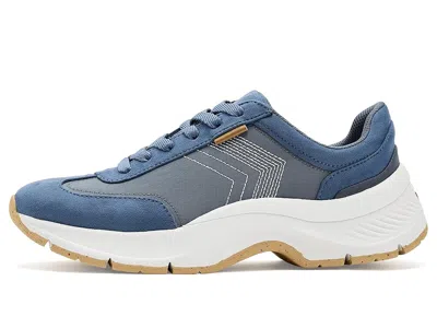 Dr. Scholl's Walk Mode