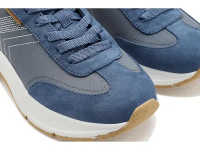 Dr. Scholl's Walk Mode