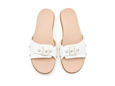 Dr. Scholl's So Original In Multi