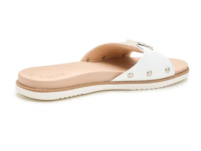 Dr. Scholl's So Original In Multi