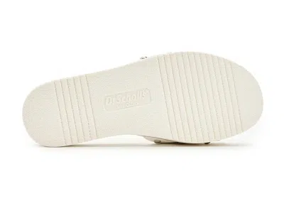 Dr. Scholl's So Original In Multi