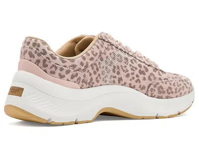 Dr. Scholl's Walk Mode