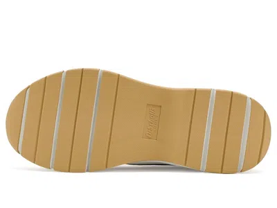 Dr. Scholl's Walk Mode