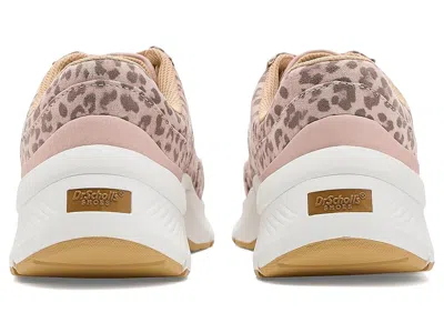 Dr. Scholl's Walk Mode