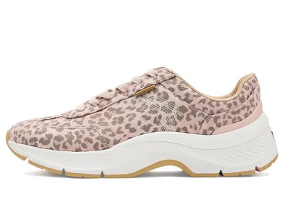 Dr. Scholl's Walk Mode