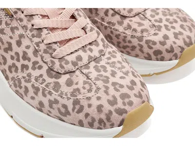 Dr. Scholl's Walk Mode