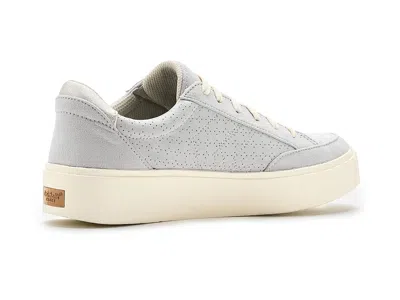 Dr. Scholl's Madison Lace In Multi