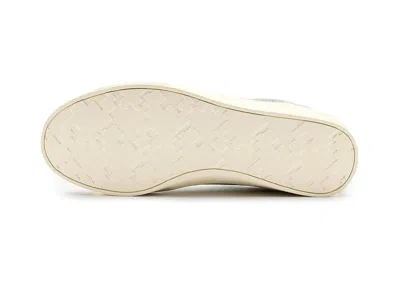 Dr. Scholl's Madison Lace In Multi