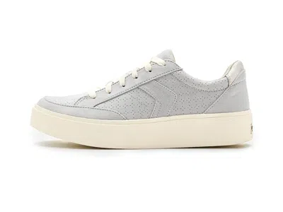 Dr. Scholl's Madison Lace In Multi