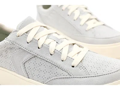Dr. Scholl's Madison Lace In Multi