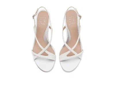 Naturalizer Truly-pearl