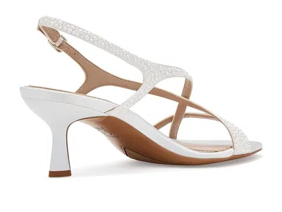 Naturalizer Truly-pearl