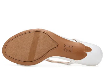 Naturalizer Truly-pearl