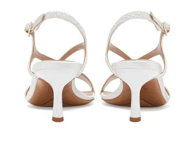 Naturalizer Truly-pearl