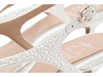 Naturalizer Truly-pearl