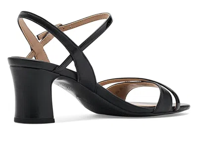 Naturalizer Trey In Black