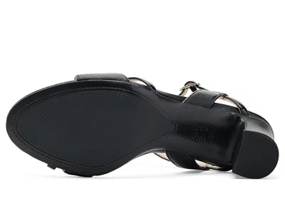 Naturalizer Trey In Black