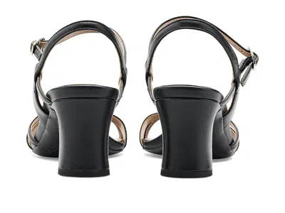 Naturalizer Trey In Black