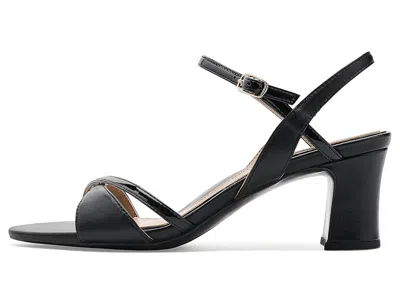 Naturalizer Trey In Black