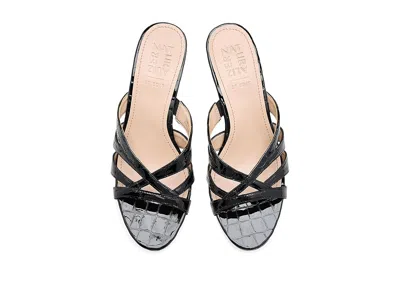 Naturalizer 27 Edit Tuesday In Black