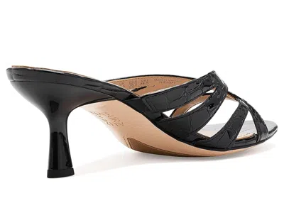 Naturalizer 27 Edit Tuesday In Black