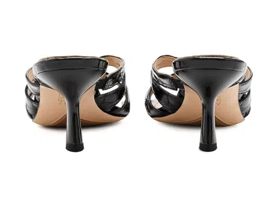Naturalizer 27 Edit Tuesday In Black