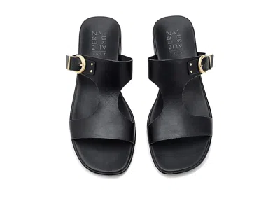 Naturalizer Beach In Black