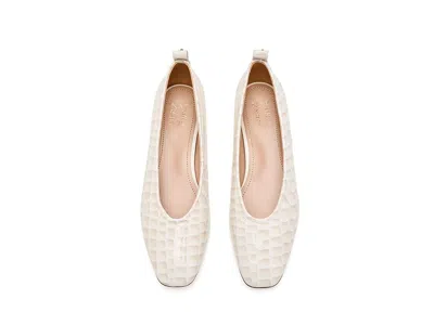 Naturalizer Carla In Multi
