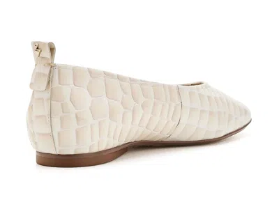 Naturalizer Carla In Multi
