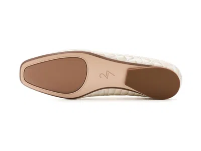 Naturalizer Carla In Multi