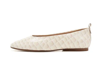 Naturalizer Carla In Multi