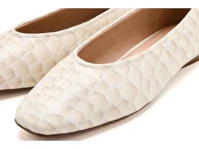 Naturalizer Carla In Multi