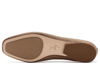 Naturalizer Carla In Brown