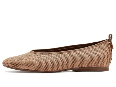 Naturalizer Carla In Brown