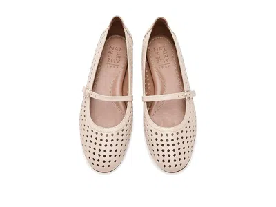 Naturalizer Aria-perf In Neutral