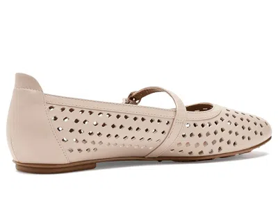 Naturalizer Aria-perf In Neutral