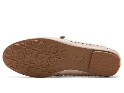 Naturalizer Aria-perf In Neutral